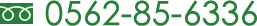 0120123456