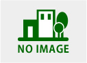 no_image